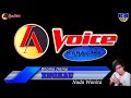 engkau karaoke hd rhoma irama nada wanita karaoke karaokerhomairama engkau lavoice