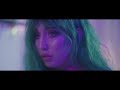 Marshmello x Lil Peep - Spotlight (Music Video w/ Lyrics)