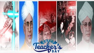 Teacher day status | shikshak divas status | happy Teachers day status 2021 4k #shorts #shortsvideo