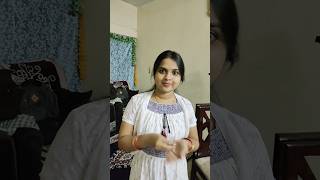 କେମିତି ହେବ ଭାଗ । 5 ଟା ପଇଡ କୁ 3 ଜଣ ଲୋକ #odiavlog #viral #trending #viralvideo #odiablogger #odisha