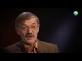 Леденящая кровь находка археологов.Гипогей.Храм смерти.Земля.Территория загадок . Загадки мира.