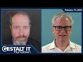 Cohesity to Acquire Veritas Technologies | The Gestalt IT Rundown: February 14, 2024