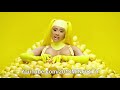 Offset featuring Cardi B- Clout (Radio Edit)-- Unreleased New Music May 2019