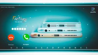 亗『𝐥𝐨𝐯𝐞 𝐢𝐧𝐬𝐭𝐫𝐮𝐦𝐞𝐧𝐭𝐚𝐥 𝐦𝐮𝐬𝐢𝐜 𝐫𝐢𝐧𝐠𝐭𝐨𝐧𝐞𝐬』亗 | love ringtones hindi songs | best phone ringtone 2022