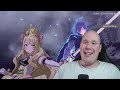 Fire Emblem Engage  FULL GAME REVIEW!