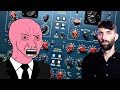 The compressor plugin industry's worst nightmare.