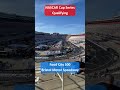 nascar cup series qualifying bristol 2024 03 16 24