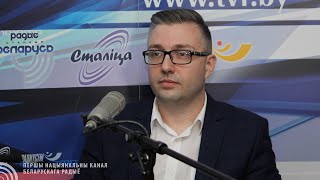 ⚡️«Думала ли Европа, что к такому придёт?» – профсоюзы о ситуации в европейских магазинах