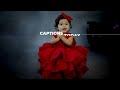 Baby Girl Captions For Instagram |  #Baby #Girl #Captions#Instagram #InstagramCaptions