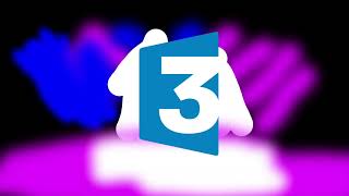Hasbro Entertainment (2024) Logo Remake