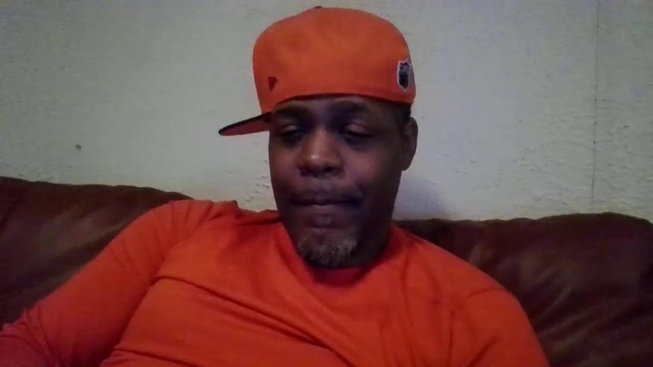 Back An Forth Tuff Guy S On Youtube Only Dudes Tuff Enough To Link