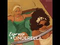 espresso x cinderella sabrina carpenter x remi wolf mashup