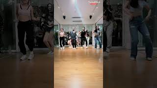 Enna Sona rang Dance Cover by ShazebSheikh|ShazebSheikh Dance Choreography|#shorts ,#viral,#status