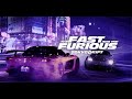 Fast and Furious All time Hit Ringtone REMIX 2021