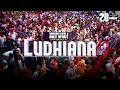 WORSHIP, FAITH & HOLY SPIRIT CONFERENCE IN LUDHIANA 20-09-2024 || LIVE STREAM