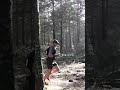 prades epic trail costa daurada trailrunning trail runner