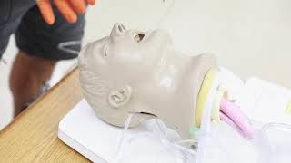 AEMT AIRWAY REFRESHER