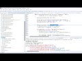 How to create First Dynamic Web Project in Eclipse with Tomcat .  |  Spring MVC | CodeWithAnanda