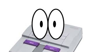 The Debug Mode