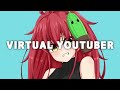 【🌵雑談🌵】メスガキ×シスター覇王別姫樹里のお悩み相談・懺悔室【vtuber サボちゃん観察日記】