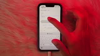How to Login to Match.com | Easy Access Guide 2026
