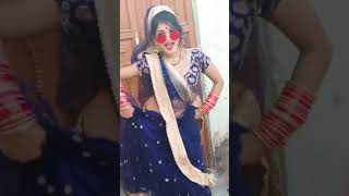 सईया नसले बा रातें।Super Hit Bhojpuri Song.Short_Video.