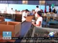 newslife malacañang assures sufficient relief goods dec. 17 2015