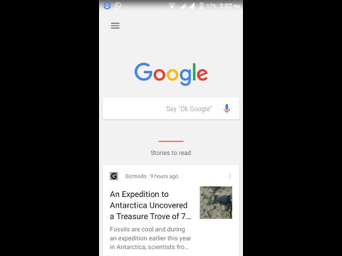 How to change my Google account name ? How to change my Google account name ?