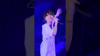 [SPYAIR/YOSUKE] RE-BIRTH LIVE 세로캠