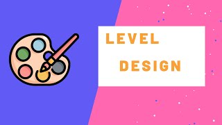 Unity 2D RPG Tutorial 3 - Level Design : Tilemaps, Collision and Animated Tiles