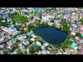 cuttack city part 2 ultra hd 4k