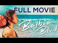 Official FULL basketball movie | BALBOA BLVD watch feature film for Free!