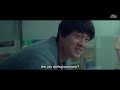 Be With You | Trailer | Watch on iflix