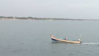 പോർട്ട്‌ കൊല്ലം Port Kollam