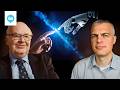 Did the Bible Warn Us About AI? (with John Lennox)