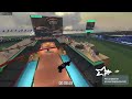 trackmania 2020 weekly shorts map 4 press forward