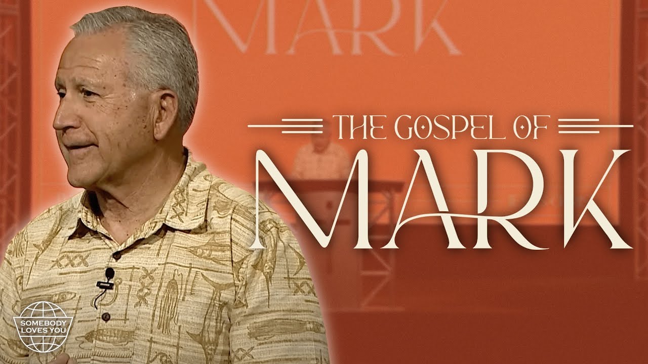 Wednesday Night Service Youtube