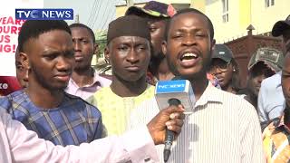 Asuu Extends Strike By Three Months