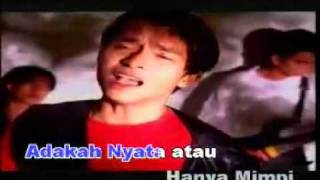 LEGACY - Antara Nyata Dan Mimpi.mp4