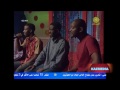 سيف الدين حسان شوف العين مع عقد الجلاد تلفزيون السودان ٢٠١٥