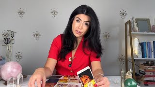 GEMINI URGENT! YOU NEED TO KNOW ABOUT THIS! | DECEMBER 2024