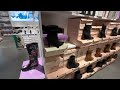 deichmann women’s shoes 50% sale new collection december 2024