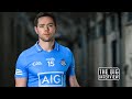 Dean Rock on generation gap with younger players | deep regret | going again