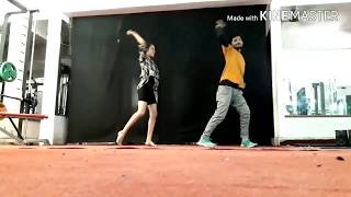 Chhote Chhote Peg || Yo Yo Honey Singh Dance video || Simple Dance Steps  Choreography By Rahul Dcr