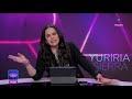 Noticias con Yuriria Sierra | Programa completo 9 de mayo de 2023