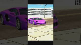 taarzan  the wonder car #shorts   | Indian bikes driving 3d game #taarzan