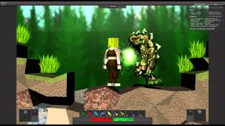 Unity problem with GUI DrawTexture positioning