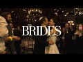 this father of the bride s speech will warm your heart brides