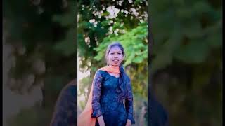 Sambalpuri song badambadi 😀😁🥰🔥 #shorts #youtubeshorts #samalpuri_song #india #odisha #kalahandi