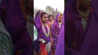 adivasi superstar shorts video!!#2023 #adivasi#superstar#shorts#video#viral#girl#dance#video#2023#HD